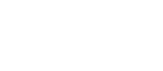 History & Purpose