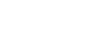 Confidentiality