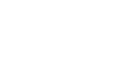 Support FCC
