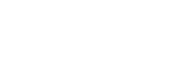 Board of Directors