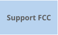 Support FCC